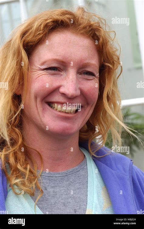 charlie dimmock images|Charlie dimmock hi